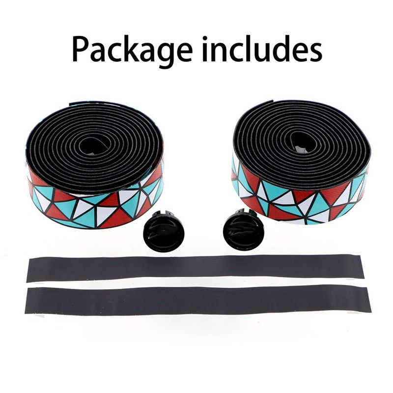 自行车车把防滑把带公s路车弯把手把缠带死飞车减震缠绕绑带,自行车/骑行装备/零配件,自行车码表及配件,淘宝优惠券,粉丝福利购,淘宝优惠卷