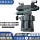 S03 流阀 N13CA2 S6S 级溢40G502调压阀G3CD24 B多0SB