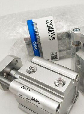 4016//型/2030Q/35/5/导20/MB气缸-//Q/2512杆MB/薄155045/10CCD