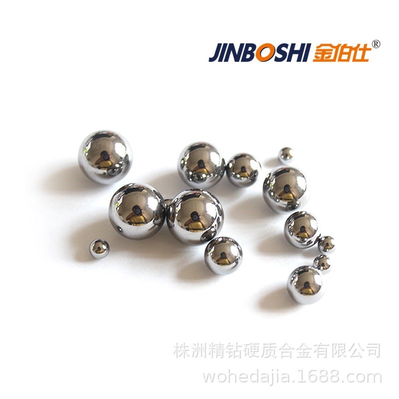 BLMJ3/c3.5/4/4.5/5/6/8BLMS3/3.5/4/4.j5/5/6/8米制思米型精密钢