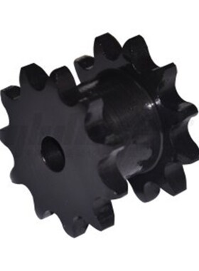 链轮VLaR01-12齿21-SP40SD-50-35-60-80-17/15/20/25/30/35/32/10