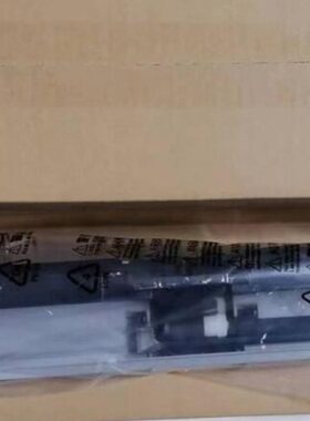 32254141854纸     京瓷812组件 搓组件 进258520 25纸搓纸轮65