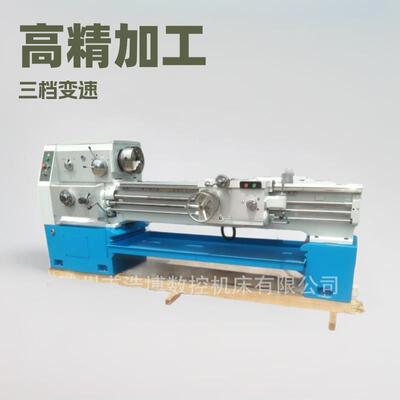 CA6150X3000卧式普通车床马鞍车床C6280C大孔车床车螺纹加工机床