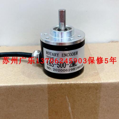 HTR-HB-8-40-2-C-X056-9108B 18S-500-2MC 8.5820.0500.0600.5035