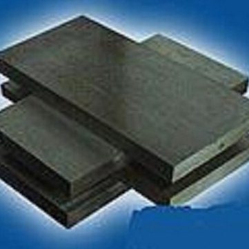 现货YG25高硬度钨钢板材 YG6耐腐蚀钨钢圆棒 YK15耐冲压钨钢条