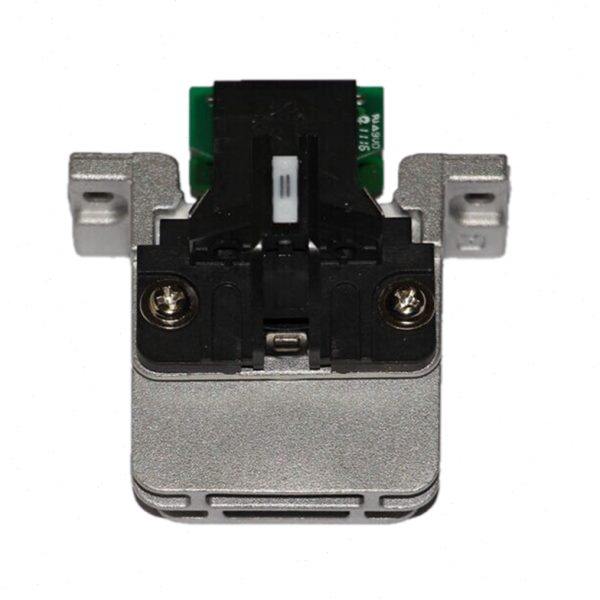 智兴 适用 EPSON LQ1600K3H打印头LQ590K 680II 690K 590K打印头