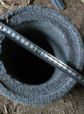 小型6NS20型碾米机砂轮/家用200型脱皮机配件/通用型碾米机砂轮