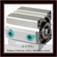 薄型气缸SDA16 Xj气动