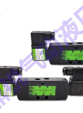 电磁阀 SCG551A002MS SCG531C002MS SCG531C018MS SCG553A018MS