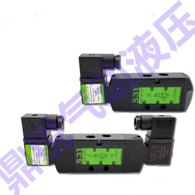 电磁阀 SCG551A002MS SCG531C002MS SCG531C018MS SCG553A018MS