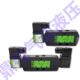 电磁阀 SCG553A018MS SCG531C018MS SCG551A002MS SCG531C002MS