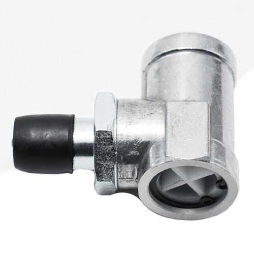 SMT止回阀MC837932重卡重汽卡车客车配件零部件