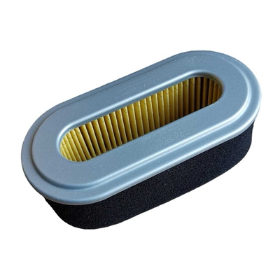 空滤 EX13 EX17 EX21 SP170 SP210 AirFilter 20A-32636-00