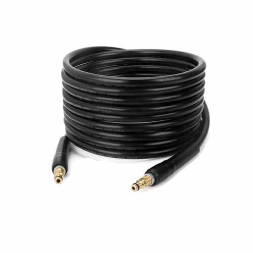 卡彻K2 K3 K4 K5 K7 K系列15M高压洗涤器加长软管