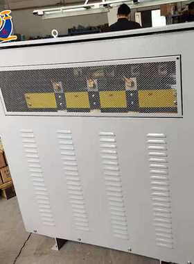 三相干式隔离变压器690v660v480v440转380v变220v200v208伏110v36