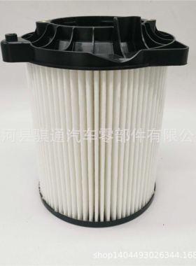 670004604 适用于玛莎拉蒂汽车空气滤清器 空气滤芯