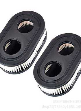 百利通空滤550E-550EX Briggs & Stratton 798452 593260