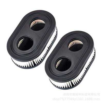 百利通空滤550E-550EX Briggs & Stratton 798452 593260