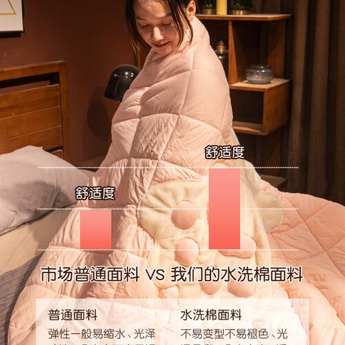抱枕被子两用毯子二合一办公室午睡小枕头折叠车载多功能靠枕加厚