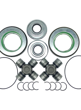 2014835 2017426, 54983 53217, 2023068 spl55-3x