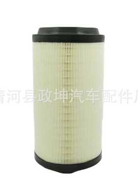 52022424AA AF4343 CA11950 适用于福特RAM PROMASTER 空气滤清器