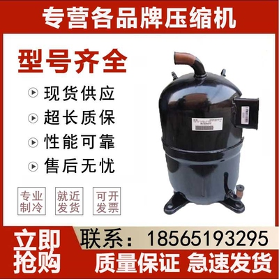 重工压缩机CB80  CB100V2 CB125 CB125V2 CB150 CB150V2 AAD2