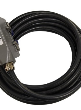 ABB IRB1410 动力线缆(7m) 3HAC040319-001 动力线