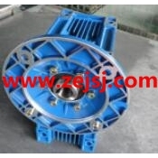 厂家供应RV160,RV180,RV200,RV250蜗轮蜗杆减速机