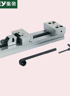 *组合精密平口钳0*平口钳20*平口钳1501500征宙150030帝40 集