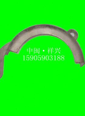 5A面罩 0上海 配件49柴油机5A防 D49配件2049 5A5电机W49发动机