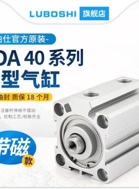 A450*带*气缸*内***04540*1025型35S*30101575气缸磁*0薄20牙**SD