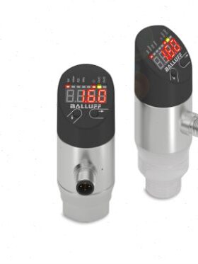 0CBB200B0BB  SP00Y  0Y0SP5BSPSP2Z0SPZ 00HY0Y30BSP0SPY巴鲁夫Y