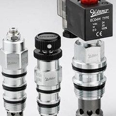 n1电磁阀式W台湾wEPV8A22A10插 NC C2050V5in22012装0 NWer0N??