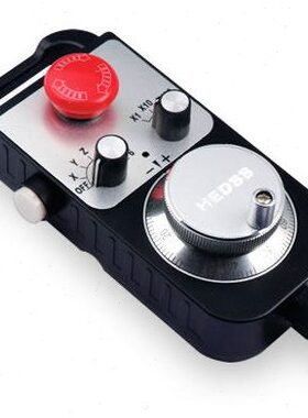 S高4带147BS-瑞普数控安华10机床Y-Z5L编码器车床0即停