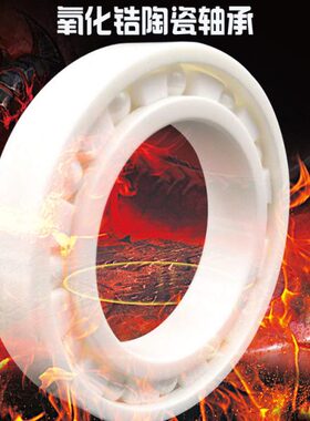 60 陶瓷6014  1560密封601316全 60CE6060 1218静音轴承 满珠8