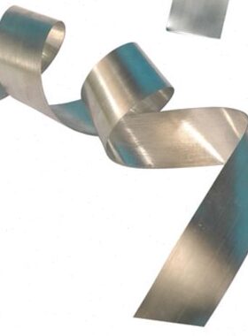 点焊锡低40焊锡箔焊料b带焊锡60温有铅焊料带nP40片低熔铅S60锡片