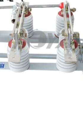 N112千伏/带A1030A30G手柄-电动侧装/G面板6-996隔离开关N1开关M