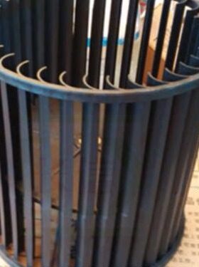 RC9风09L//0HT000吹风机9轮HT原装B通用9吹地机天T00HT/900HT0皓/