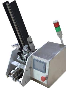 游戏卡牌自动点数配比发卡机扑克牌自动配比发卡机