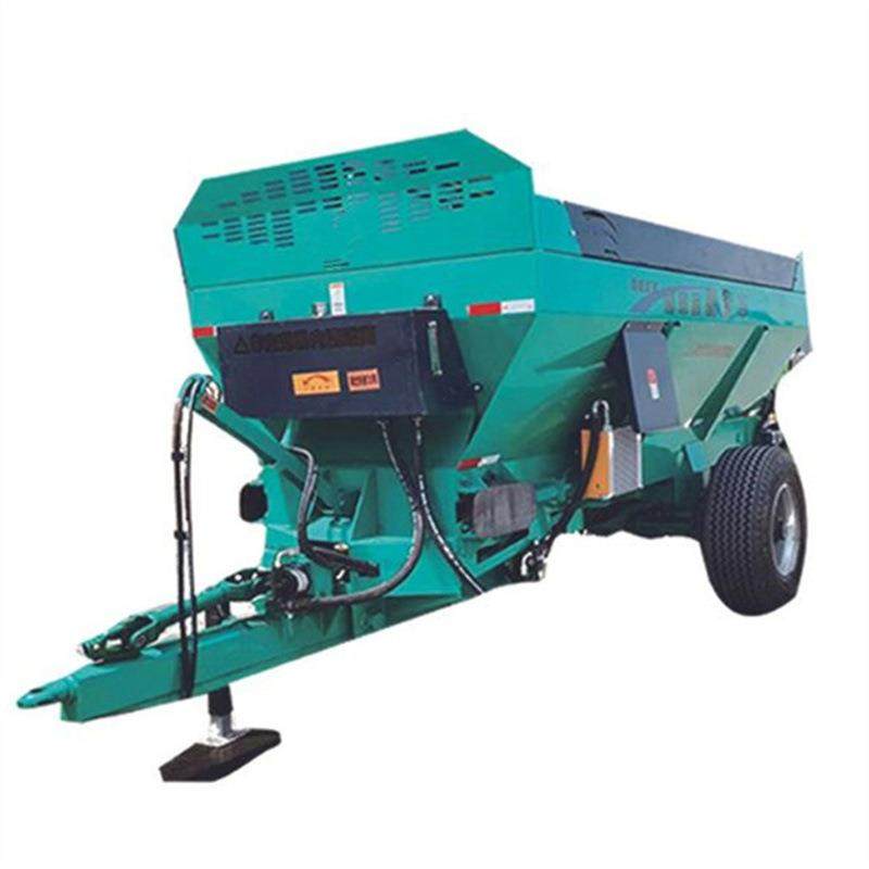 柴油动力5方容量三轮有机肥撒肥车可牵引10方粪便抛粪车干湿两用,畜牧/养殖物资,特种养殖设备,淘宝优惠券,粉丝福利购,淘宝优惠卷