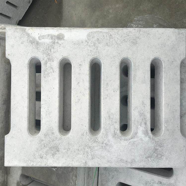 水泥盖板钢筋混凝土水沟盖板水泥雨水篦子排水沟盖板明沟盖板,基础建材,其它,淘宝优惠券,粉丝福利购,淘宝优惠卷