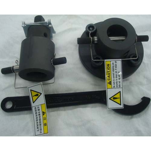 万能材料万能试验机10KN拉伸连接件