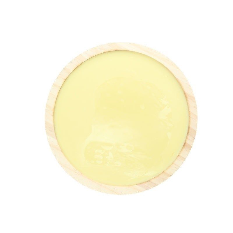 手工剪纸工具蜡盘刻纸蜡板15cm圆形不油不粘特色手工窗花DIY剪纸,特色手工艺,剪纸,淘宝优惠券,粉丝福利购,淘宝优惠卷