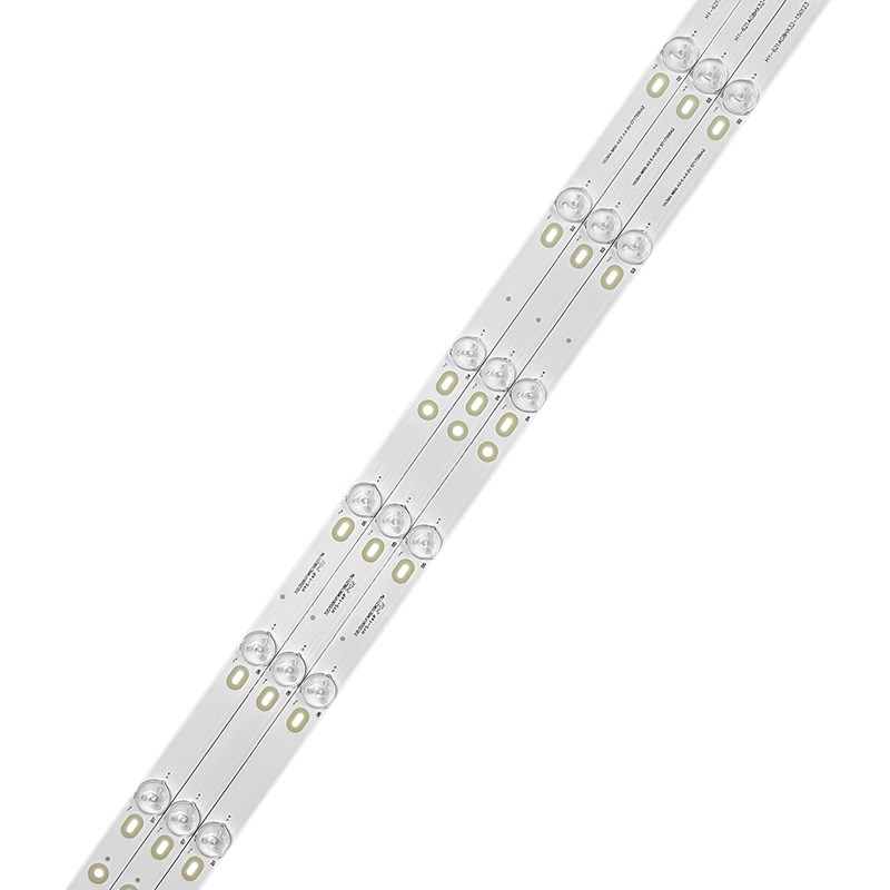 康家LED32HS36灯条HY-621AG8HX32-150123电视PASNSAIO RS-32A8