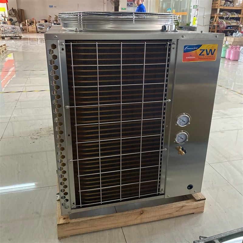 工业冷油机冷水机恒温循环水制冷注塑模具激光急速降温冷却机组,清洗/食品/商业设备,冷水机,淘宝优惠券,粉丝福利购,淘宝优惠卷