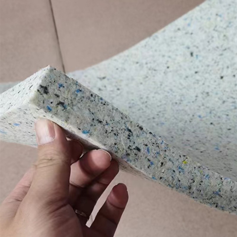 烫画机海绵垫热转印气动液压自动耐高温烫钻压金属板抱枕印制衣服