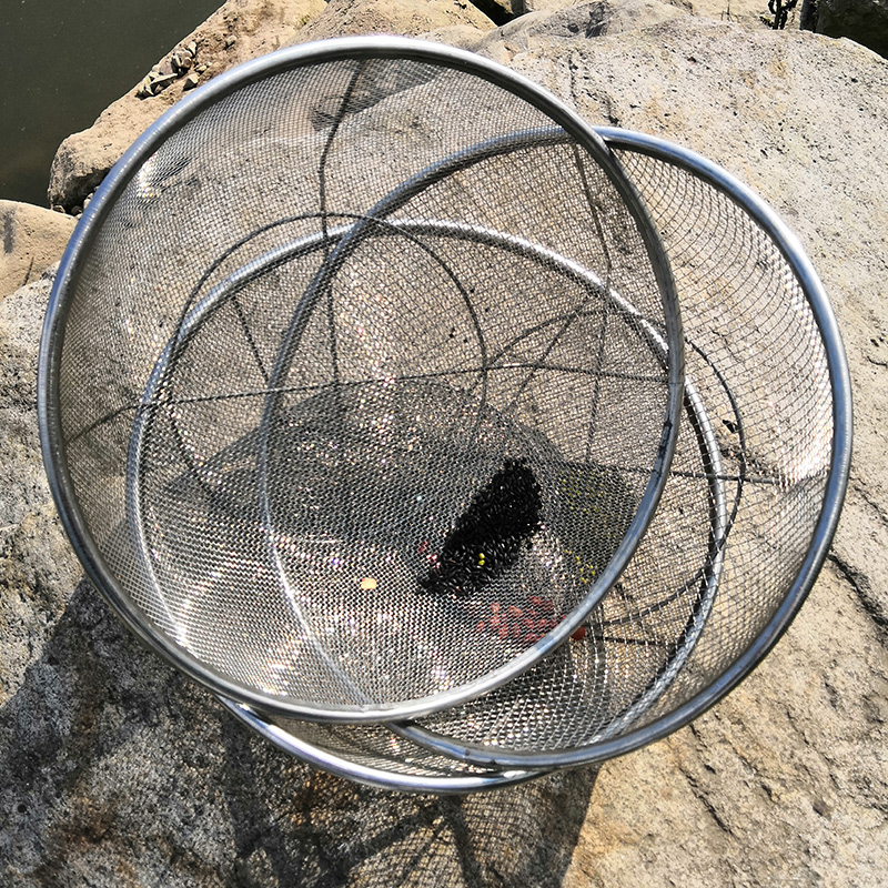 不锈钢筛子过滤沥泔水筐网过滤网筛土厨房沥水漏园艺砂石子分样筛