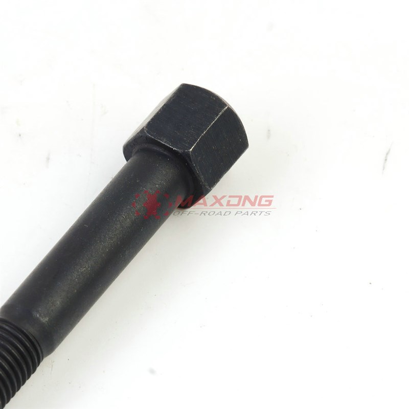 四轮越野沙滩车离合器拆卸工具适用于CF450 550 600 1000