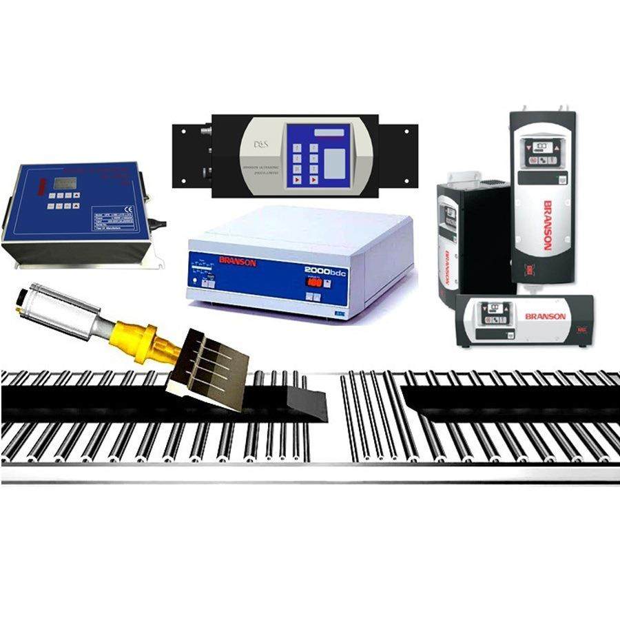 汽车饰件顶棚地毯超声波切割超声波钨钢切刀提升寿命8-30倍,五金/工具,其他机械五金,淘宝优惠券,粉丝福利购,淘宝优惠卷