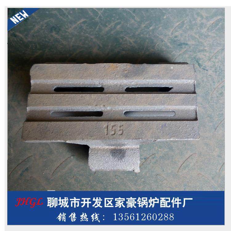 河北锅炉配件三爪炉排主动片齿轮链轮鱼鳞片加工四爪炉排,基础建材,其它,淘宝优惠券,粉丝福利购,淘宝优惠卷